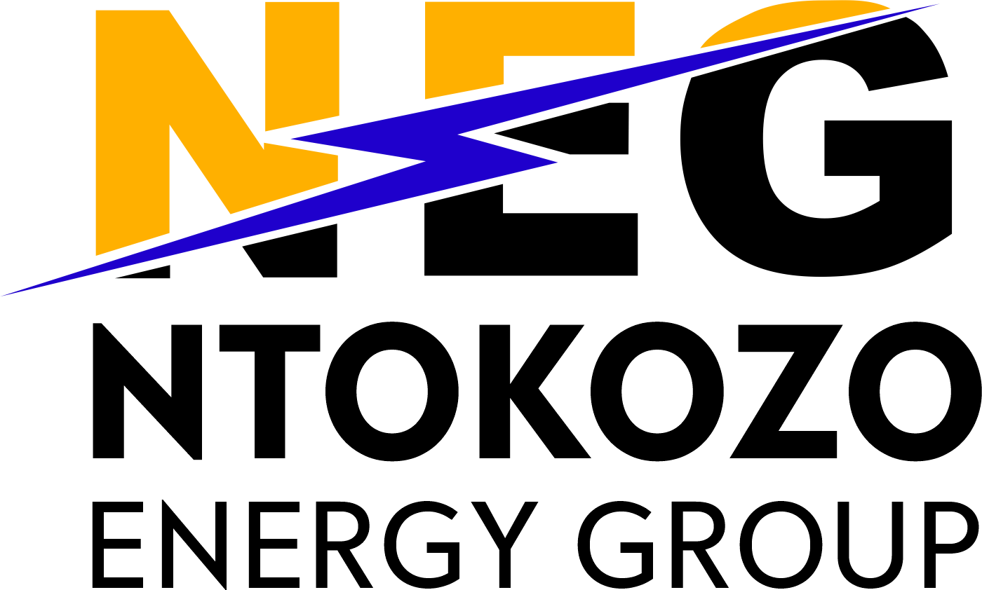 Ntokozo Energy Group